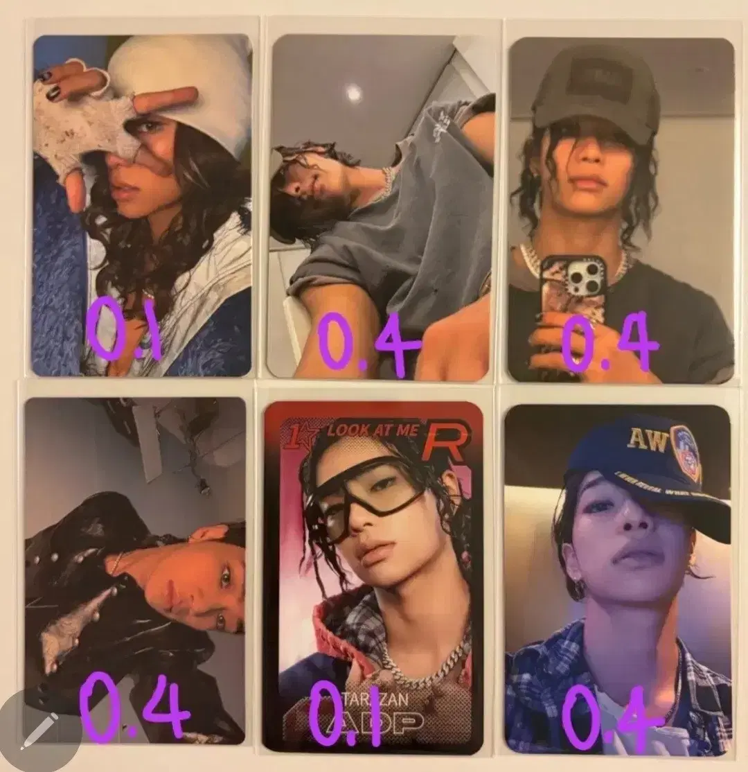 thumbnail-1